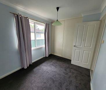 3 Bedroom Family Home - Photo 2