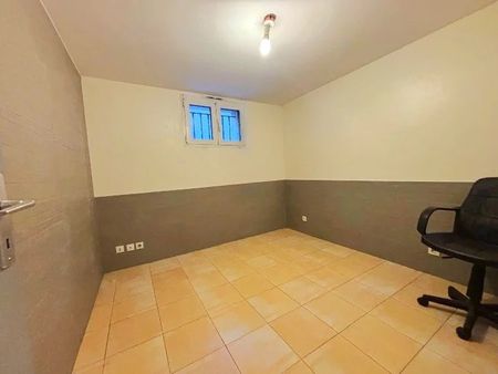 Location Appartement 3 pièces 38m² CHAMPIGNY SUR MARNE 94500 - Photo 4