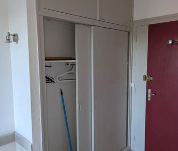 Location Appartement 1 pièce Meublé 17m² AIRE SUR L ADOUR 40800 - Photo 4