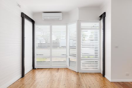 213 Lambton Road, New Lambton NSW 2305 - Apartment For Rent | Domain - Photo 5