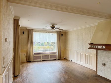 Dorpsstraat 37 - Photo 2