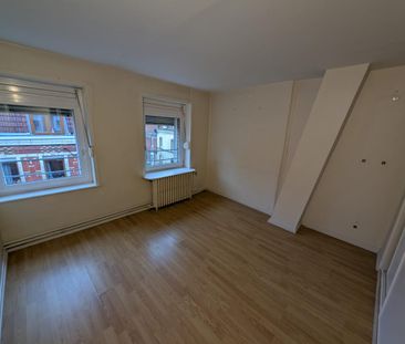 Maison à louer à Lille - Photo 1