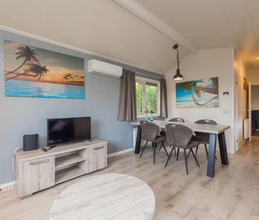 Te huur: Kapelleboslaan, 2204 AJ Noordwijk - Foto 2
