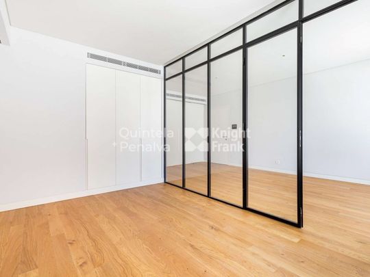Apartamento T1 em Lisboa - Photo 1