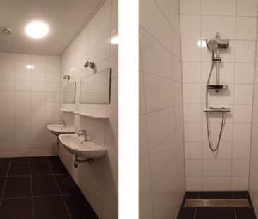 Appartement te huur: Meerring 45 5658 LC Eindhoven - Photo 4