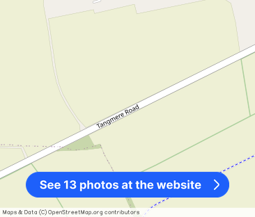 1 bedroom flat for rent - Photo 1