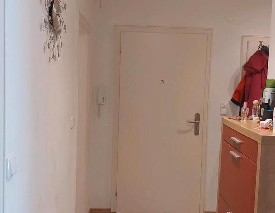 Nachmieter gesucht – 3-Zimmer-Wohnung in Dachau (ab 01.11.) - Foto 1