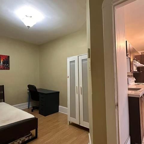 2919 Rue Jolicoeur - Photo 1