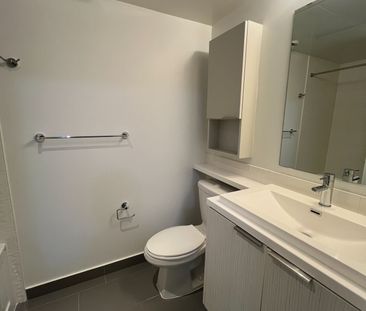 For Lease - 2 Sonic Way Unit# 2203, Toronto, Ontario - Photo 4