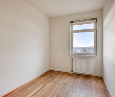 Appartement te huur: Putsebocht 187-A 3073 HJ Rotterdam - Foto 5