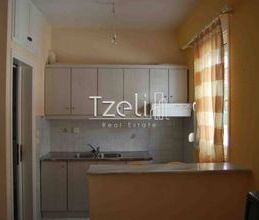 Studio/Γκαρσονιέρα για ενοικίαση - Πάτρα, - Photo 5
