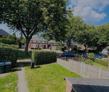 6 bedroom house of multiple occupation to rent - Photo 4