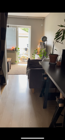 Heljestrandsgatan, Eskilstuna - Photo 3