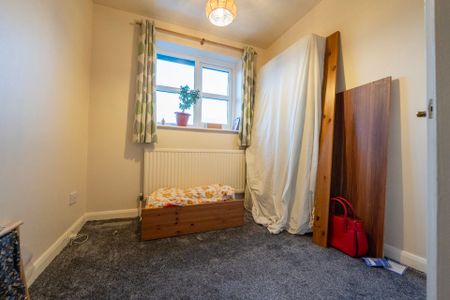 Stone Meadows - Photo 4