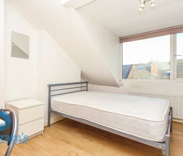 1 bed Shared House for Rent - Photo 5