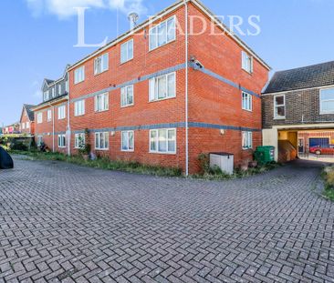 1 bedroom apartment to rent Winchester Road, Portsmouth, PO2 - Photo 4