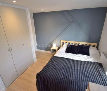 Connaught Road, Reading, RG30 - Photo 5