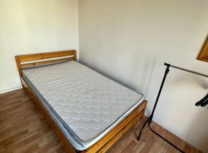 Διαμέρισμα για ενοικίαση - Κέντρο Θεσσαλονίκης, - Photo 3