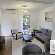 Διαμέρισμα για ενοικίαση - Βούλα, - Φωτογραφία 1