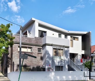 94 Brighton Street, Petersham NSW 2049 - Apartment For Rent | Domain - Photo 3