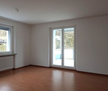 3 Zimmer, 72 m², 1. Stock - Foto 5