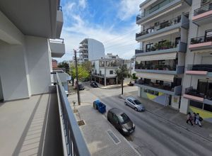 Διαμέρισμα για ενοικίαση - Βόλος, - Φωτογραφία 4