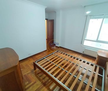 Flat - Vigo (Povisa) - Photo 5