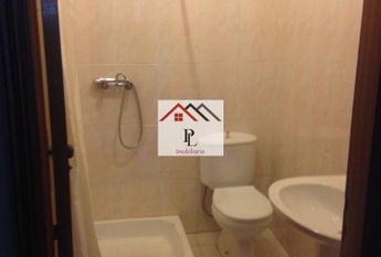 Apartamento T3 em Coimbra