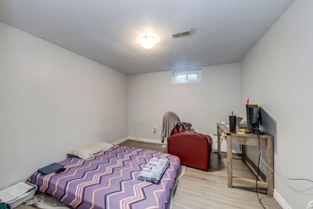 For Lease - 11 Queensbury Drive Unit# Basement, Hamilton, Ontario - Photo 5