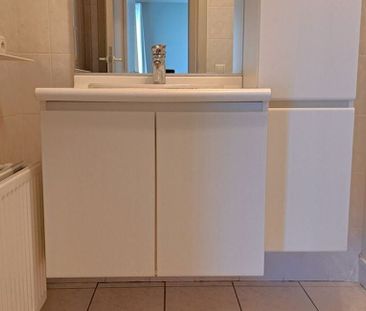 Appartement te huur in Lokeren voor € 950 met 2 slaapkamers - Photo 5