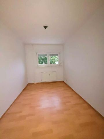 Breslauer Straße 2, 47178 Duisburg - Foto 4