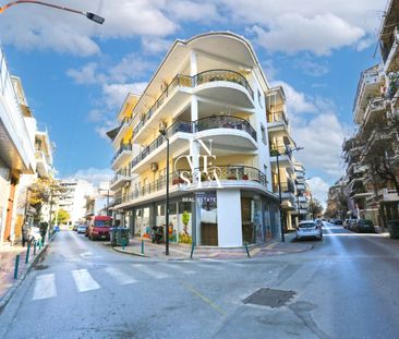 Διαμέρισμα για ενοικίαση - Λάρισα, - Φωτογραφία 3