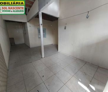 CASA PLANA - Foto 4