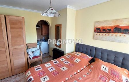 Stepnica - Zdjęcie 5