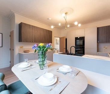 Room in a Shared House, Hough Lane, LS13 - Photo 6