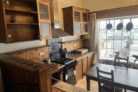 Lewes Road - Photo 3