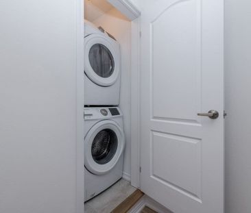 For Lease - 215 Diana Drive, Orillia, Ontario - Photo 2