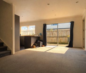 27A Greensboro Street - Photo 1