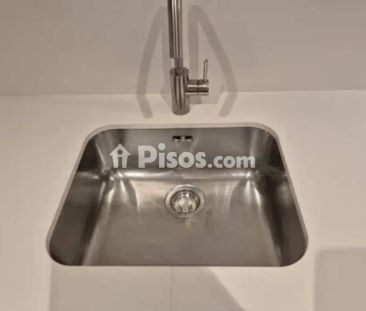 Piso en alquiler en Carrer de Nàpols, cerca de Carrer de Còrsega - Photo 5