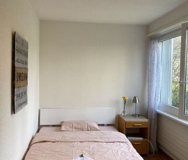 Furnished apartment - Foto 3