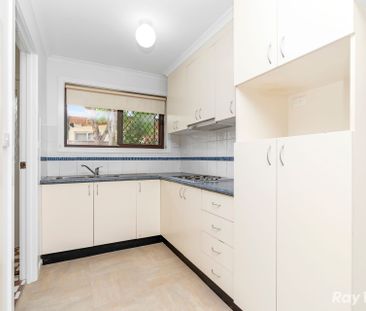 Central Wagga Gem! - Photo 6