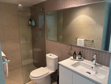 Darwin CBD - Photo 3