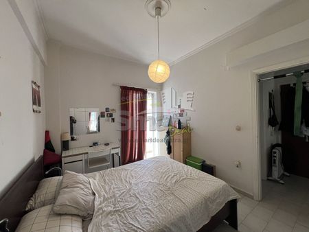 Διαμέρισμα για ενοικίαση Άγιος Γεράσιμος (Πάτρα) - Photo 5