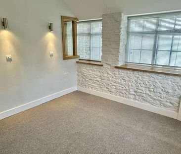 Farleigh Road, Norton St Philip, BA2 - Photo 4