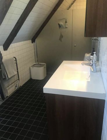 Krombyvägen, Oxie - Foto 4