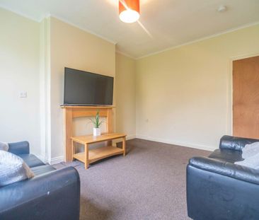 22 Bad Bargain Lane - Photo 1