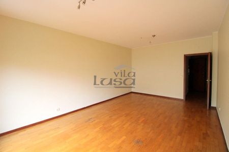 Apartamento T3 em Porto - Photo 3