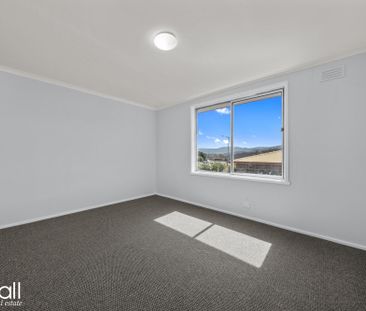 Freshly Renovated Home with Water Views - Photo 5