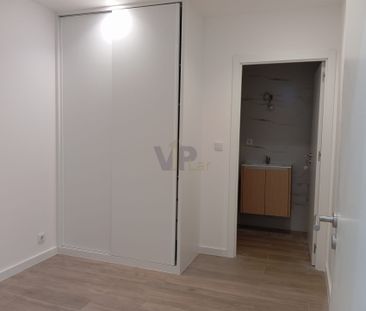 Moradia T2 em Porto - Photo 5