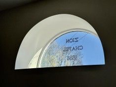 Sheriffs Highway, Flat 3, Gateshead - Photo 3